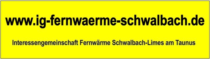 ig-fernwaerme-schwalbach.de